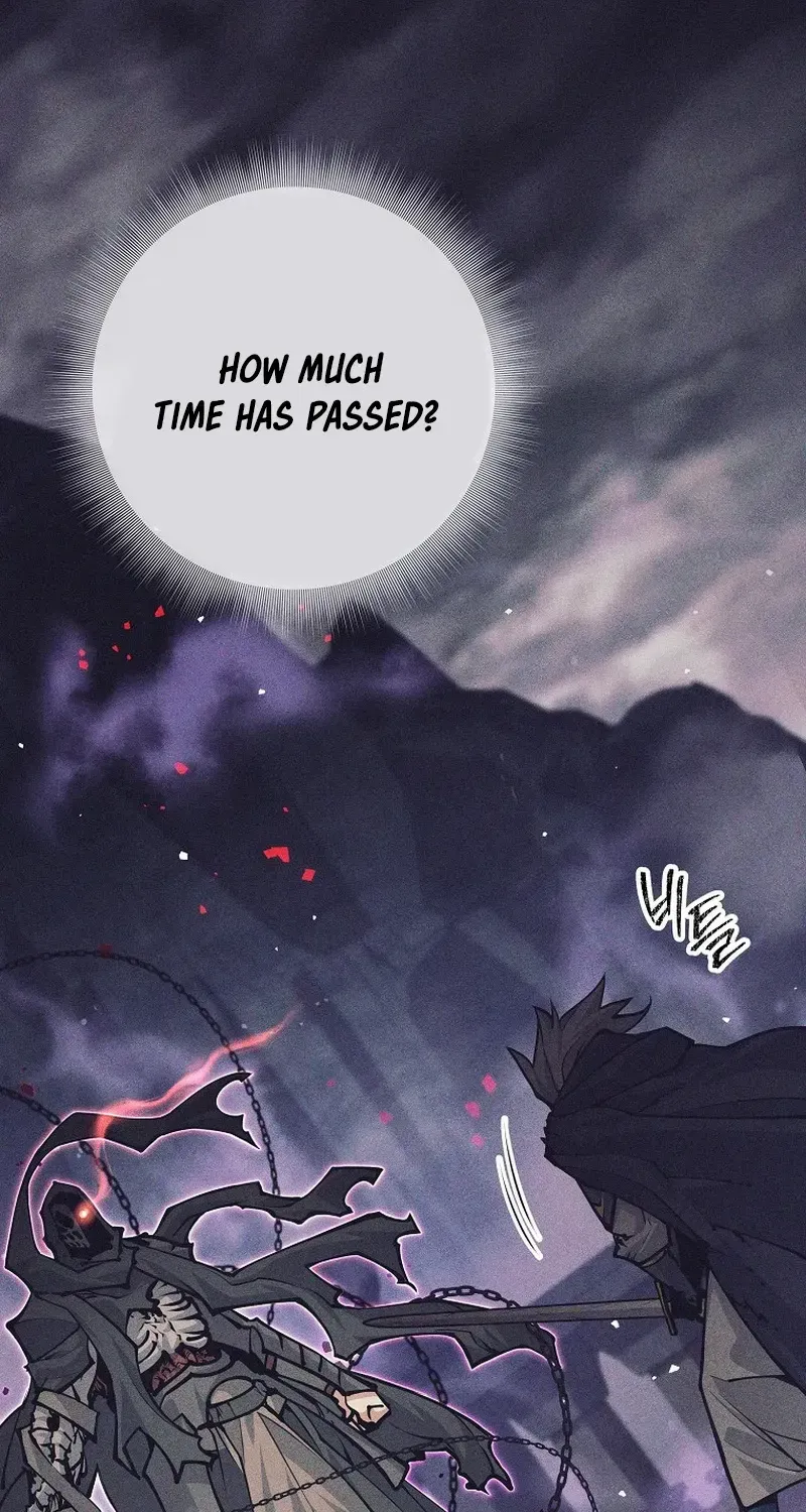 I Quit the Hero’s Party Chapter 40 page 67 - 