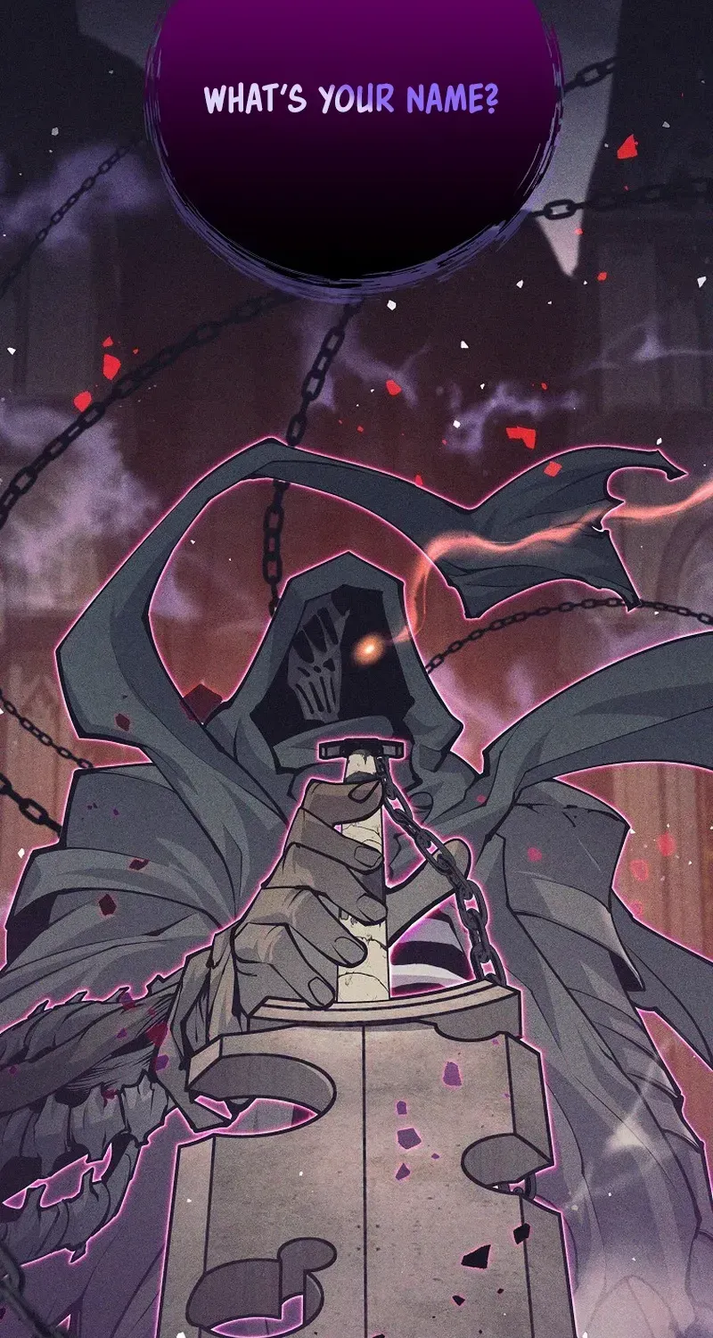 I Quit the Hero’s Party Chapter 40 page 73 - 