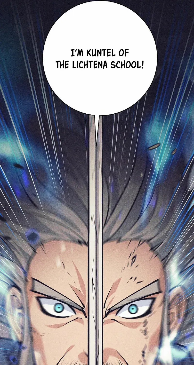 I Quit the Hero’s Party Chapter 40 page 77 - 