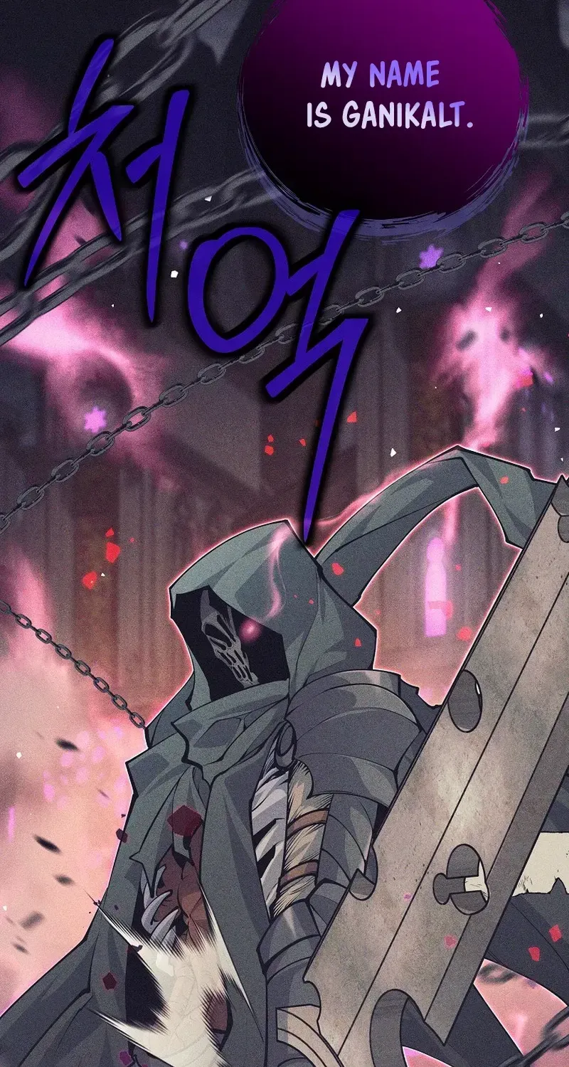 I Quit the Hero’s Party Chapter 40 page 80 - 