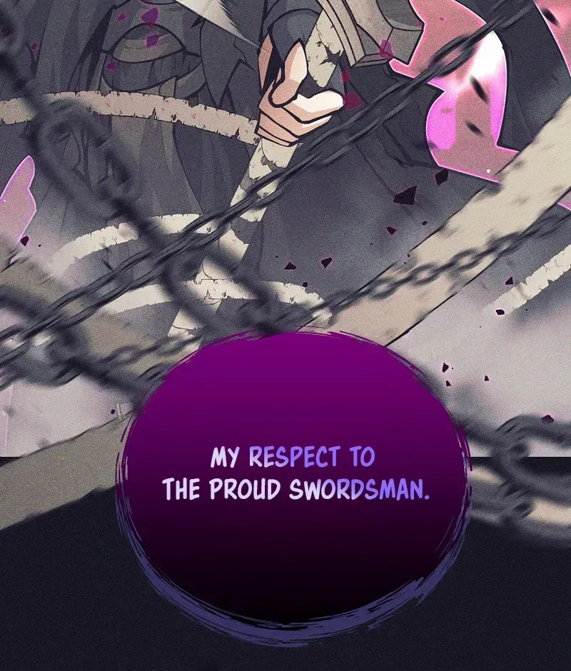 I Quit the Hero’s Party Chapter 40 page 81 - 