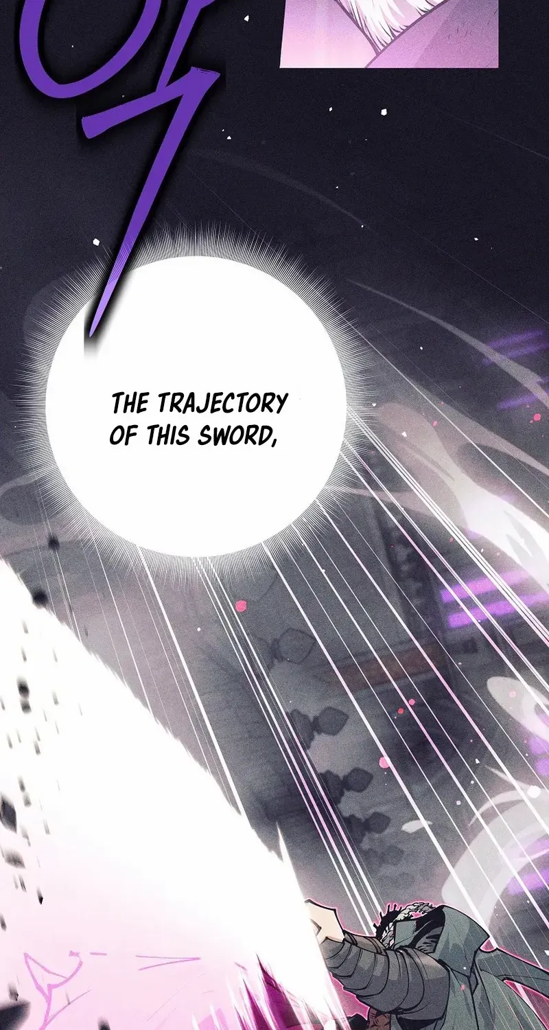 I Quit the Hero’s Party Chapter 40 page 83 - 