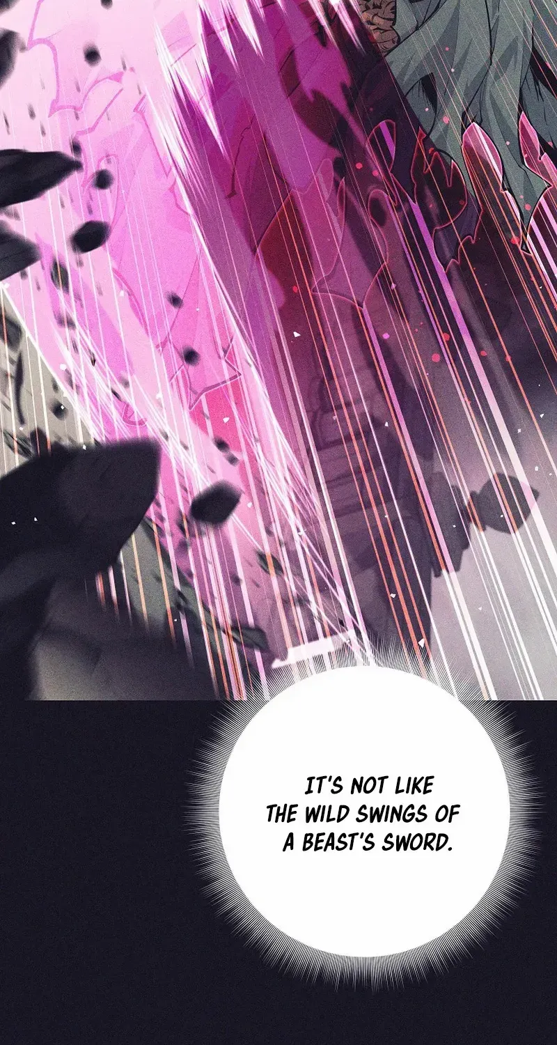 I Quit the Hero’s Party Chapter 40 page 84 - 