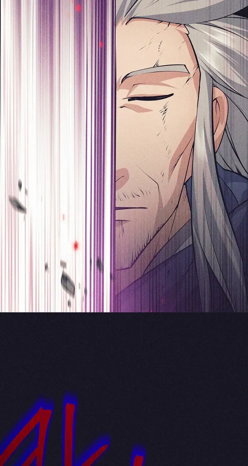 I Quit the Hero’s Party Chapter 40 page 86 - 
