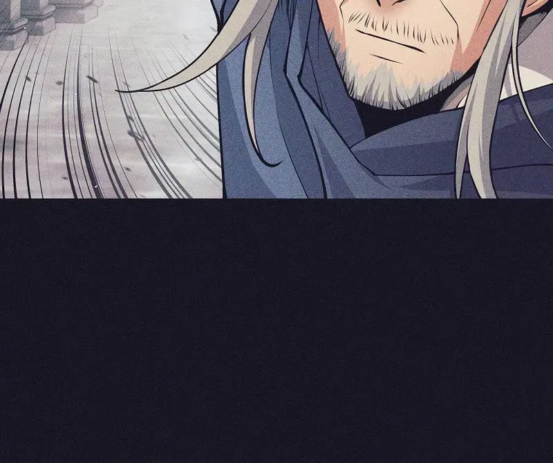 I Quit the Hero’s Party Chapter 40 page 10 - 