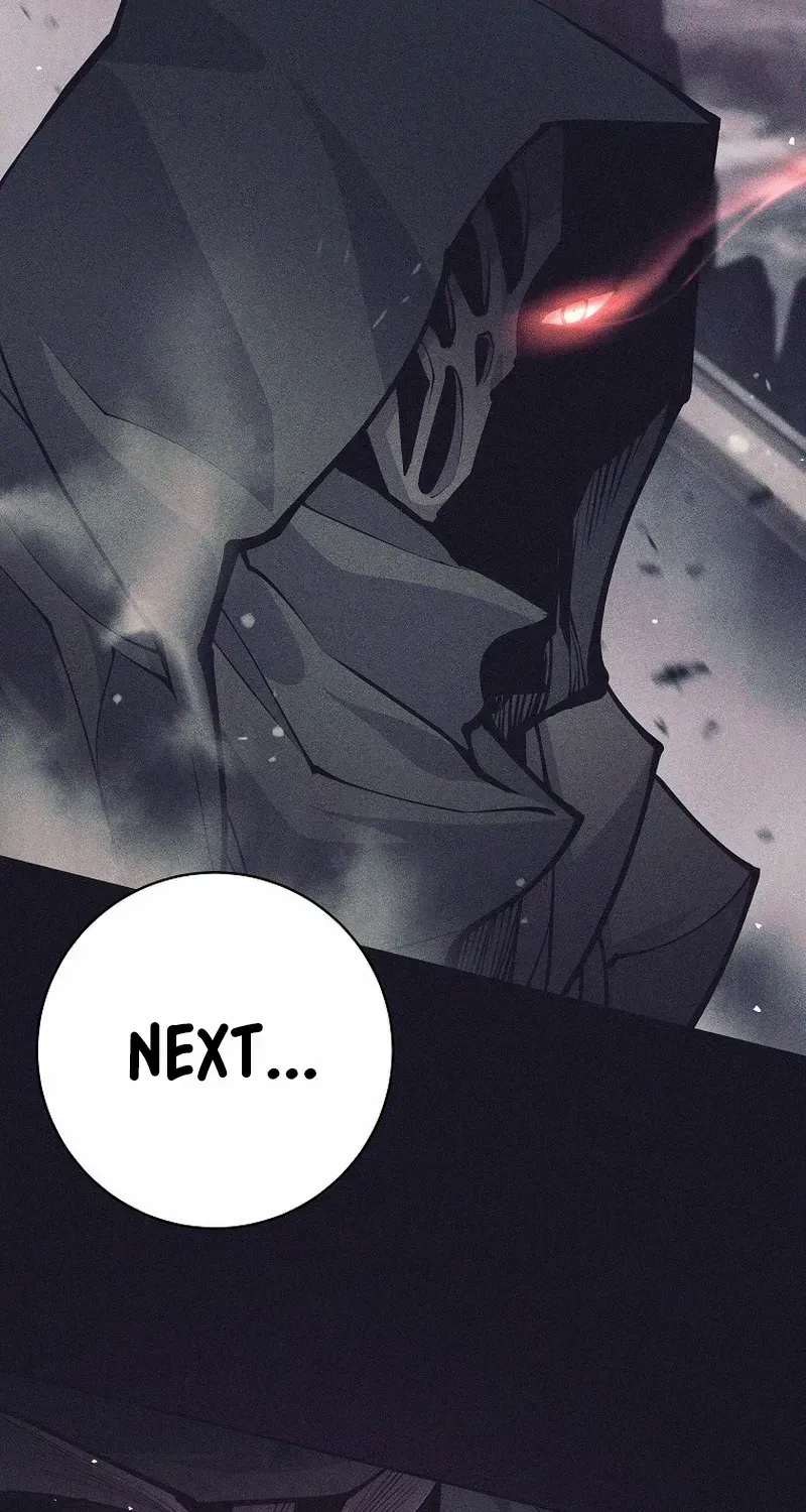 I Quit the Hero’s Party Chapter 40 page 91 - 