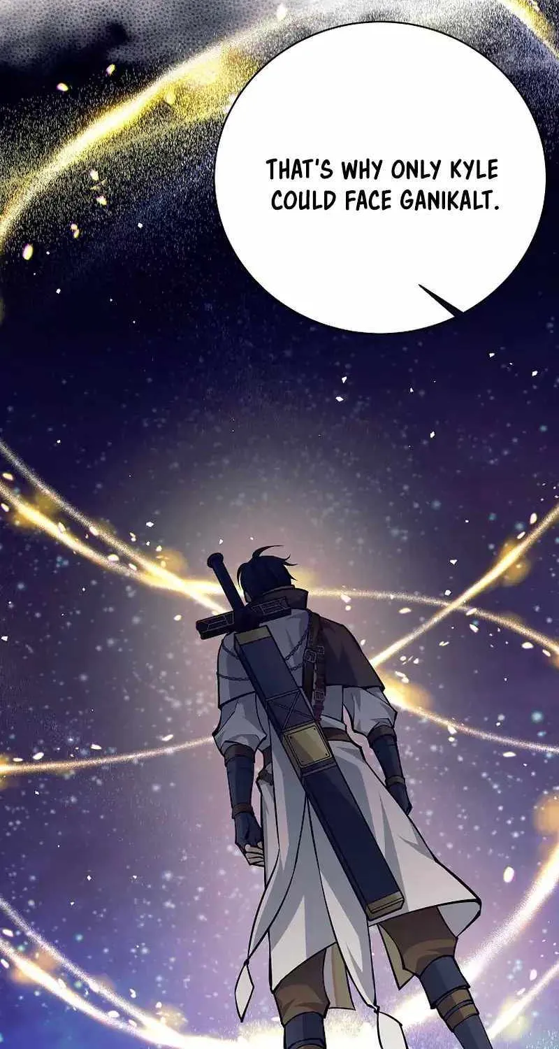 I Quit the Hero’s Party Chapter 41 page 13 - 