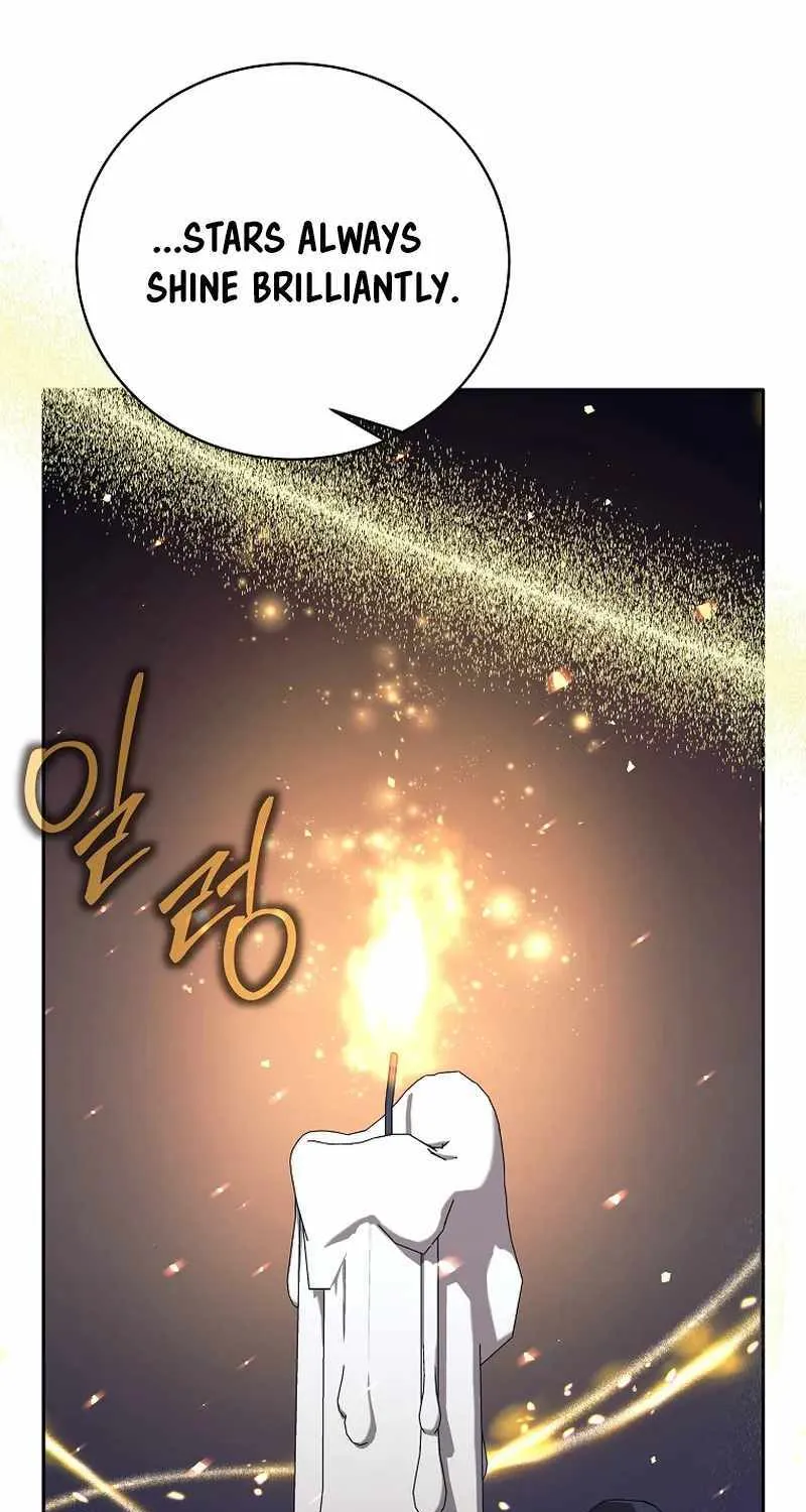 I Quit the Hero’s Party Chapter 41 page 20 - 