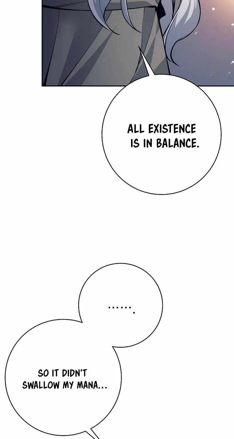I Quit the Hero’s Party Chapter 41 page 24 - 