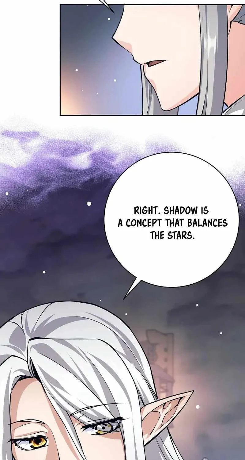 I Quit the Hero’s Party Chapter 41 page 25 - 