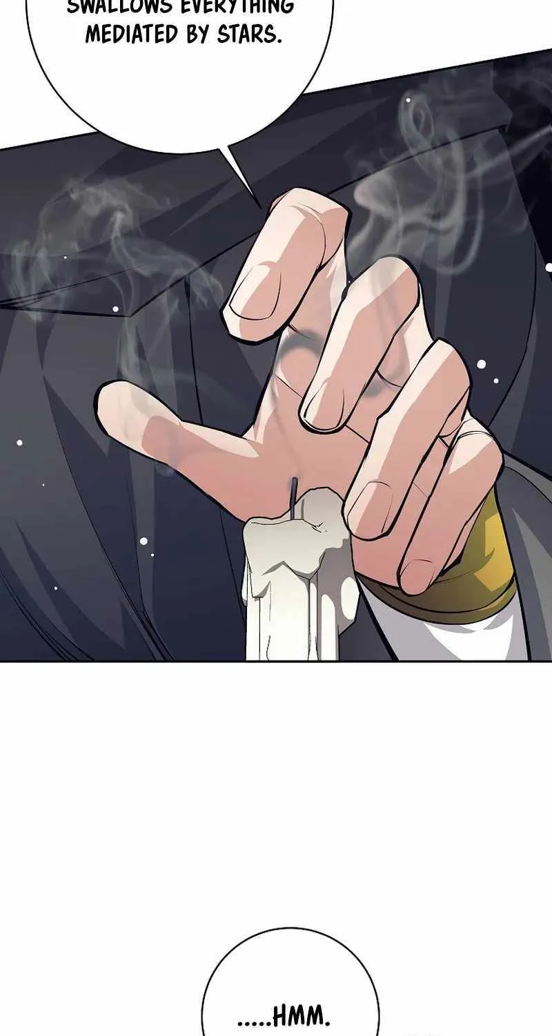 I Quit the Hero’s Party Chapter 41 page 27 - 