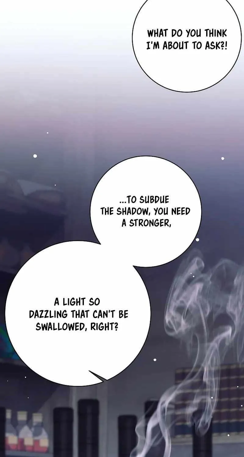 I Quit the Hero’s Party Chapter 41 page 30 - 