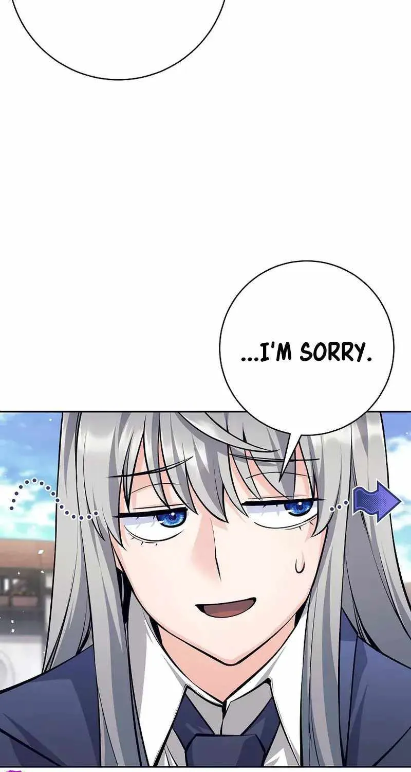 I Quit the Hero’s Party Chapter 41 page 38 - 