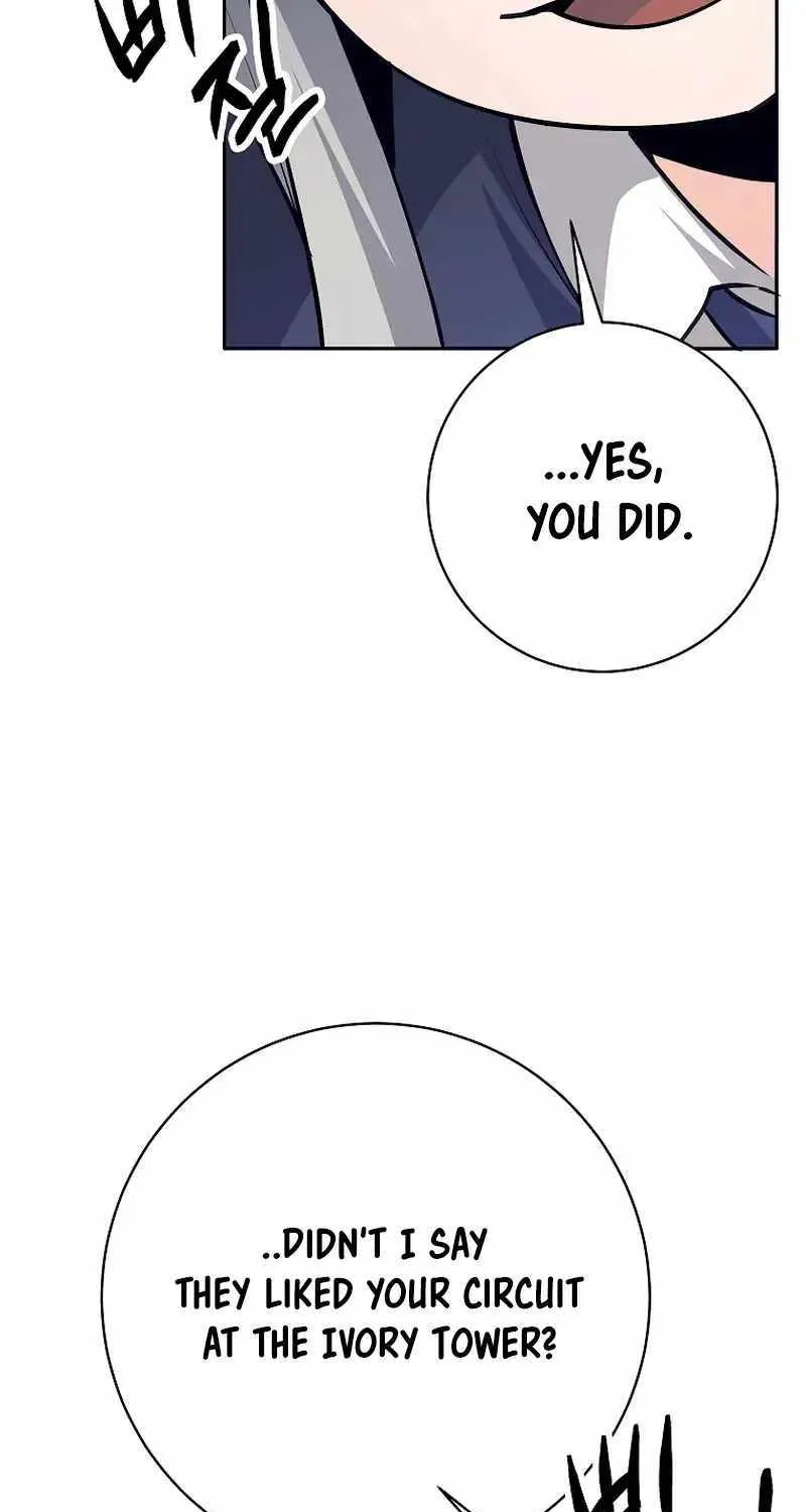 I Quit the Hero’s Party Chapter 41 page 40 - 
