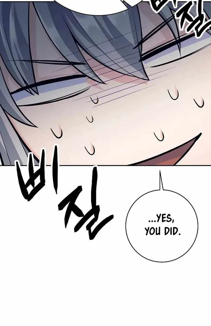 I Quit the Hero’s Party Chapter 41 page 41 - 