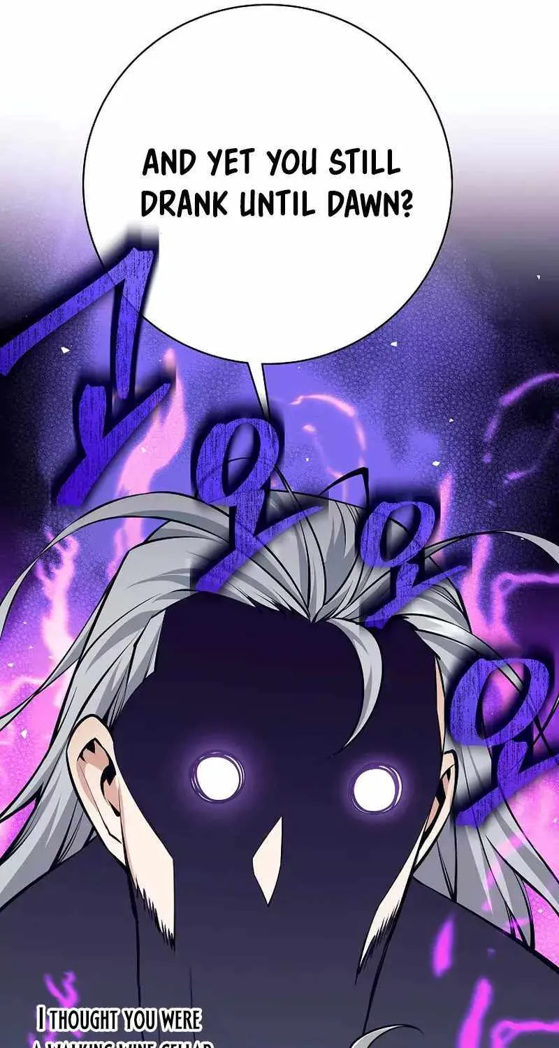 I Quit the Hero’s Party Chapter 41 page 42 - 