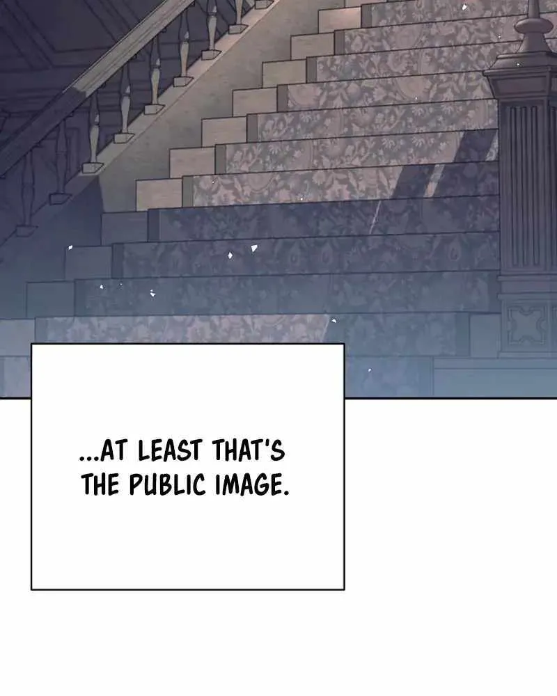 I Quit the Hero’s Party Chapter 41 page 48 - 