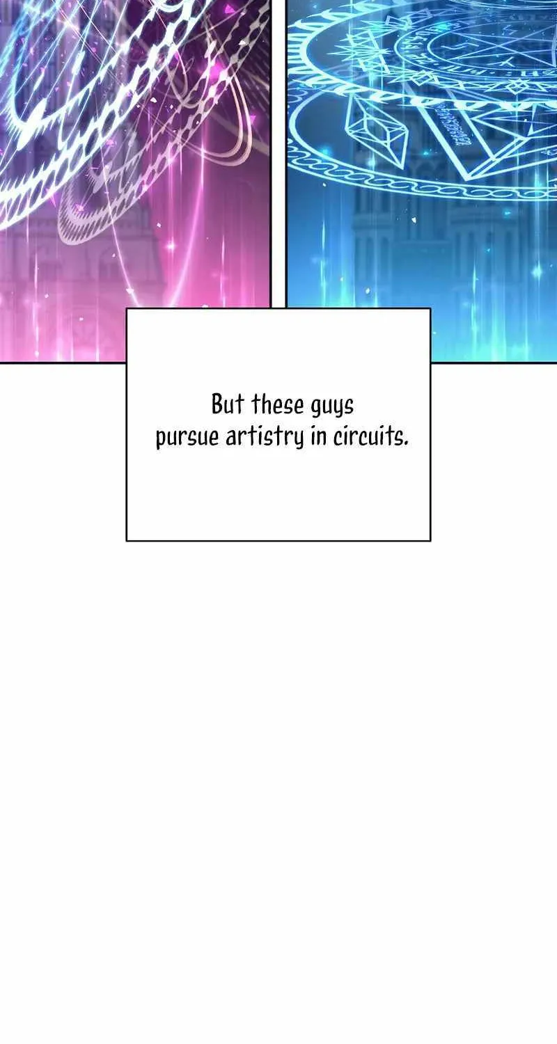 I Quit the Hero’s Party Chapter 41 page 50 - 