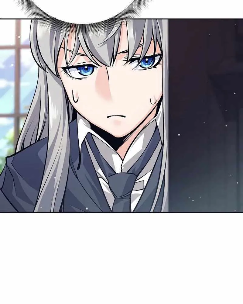 I Quit the Hero’s Party Chapter 41 page 69 - 