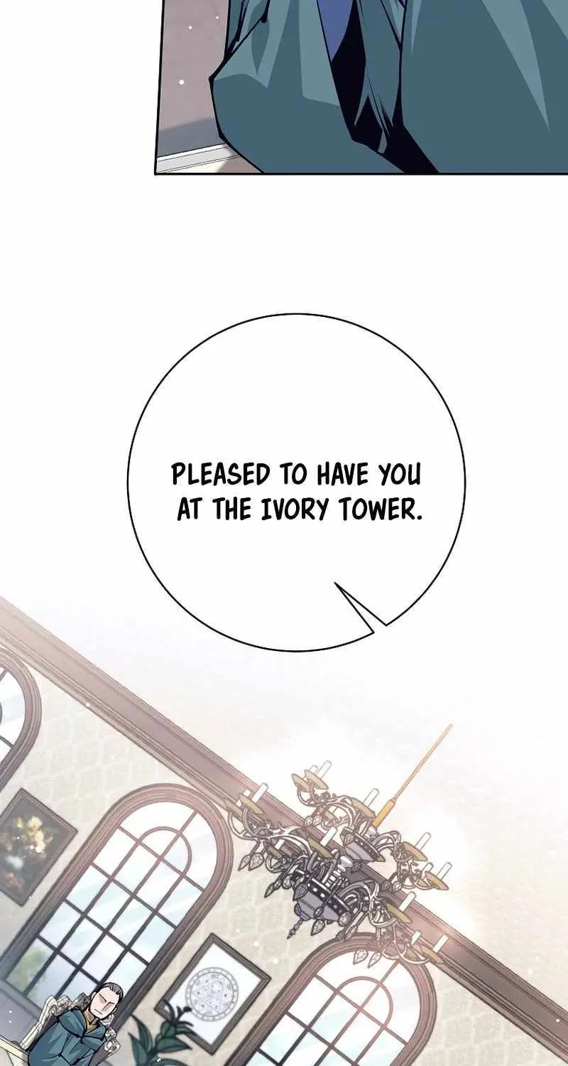 I Quit the Hero’s Party Chapter 41 page 71 - 