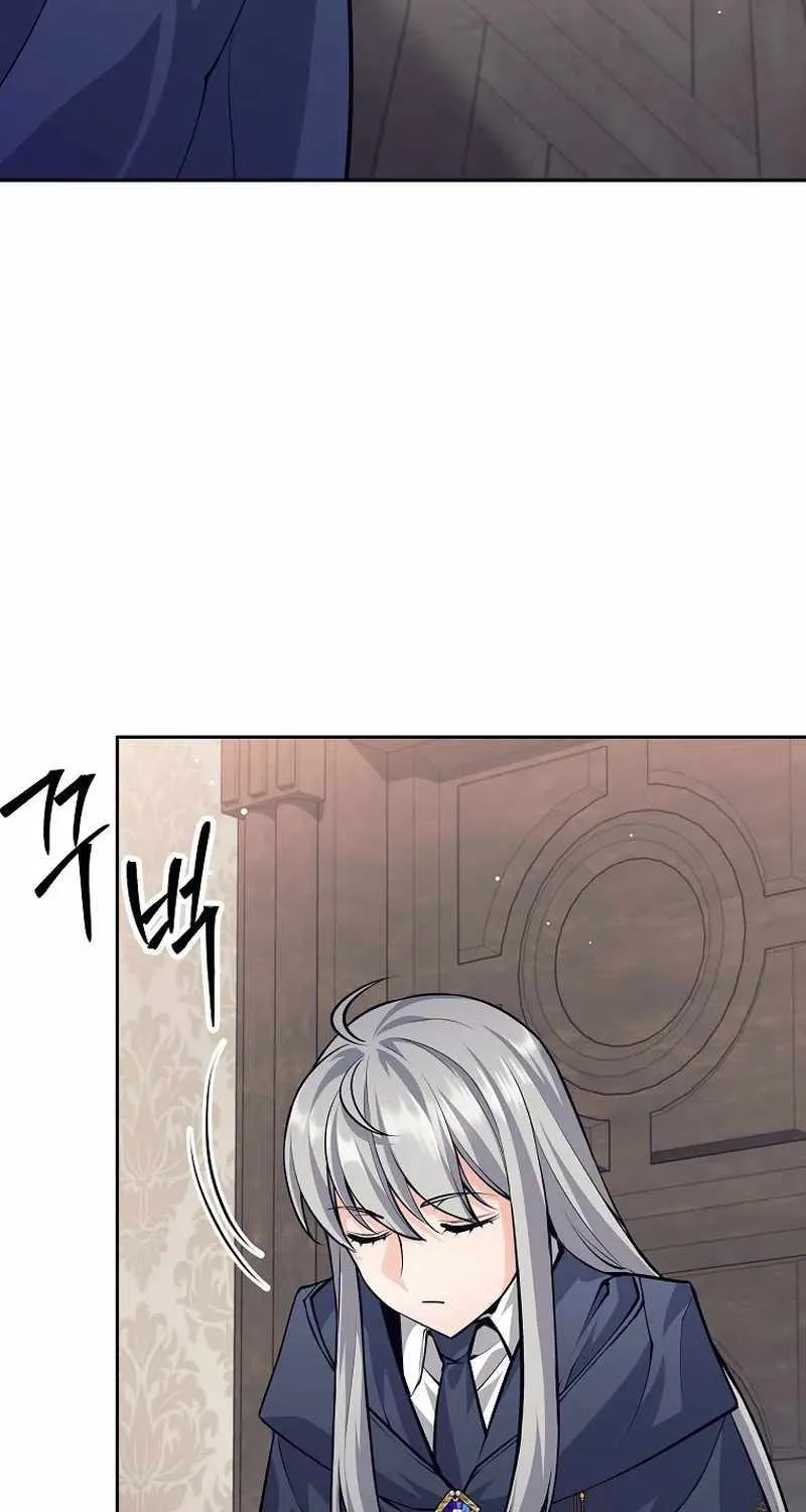 I Quit the Hero’s Party Chapter 41 page 73 - 