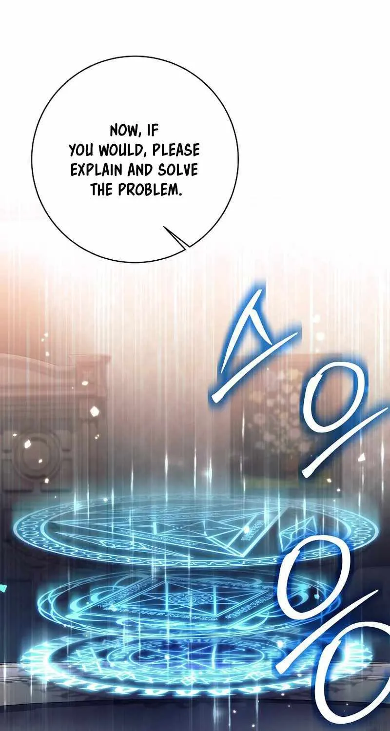 I Quit the Hero’s Party Chapter 41 page 77 - 