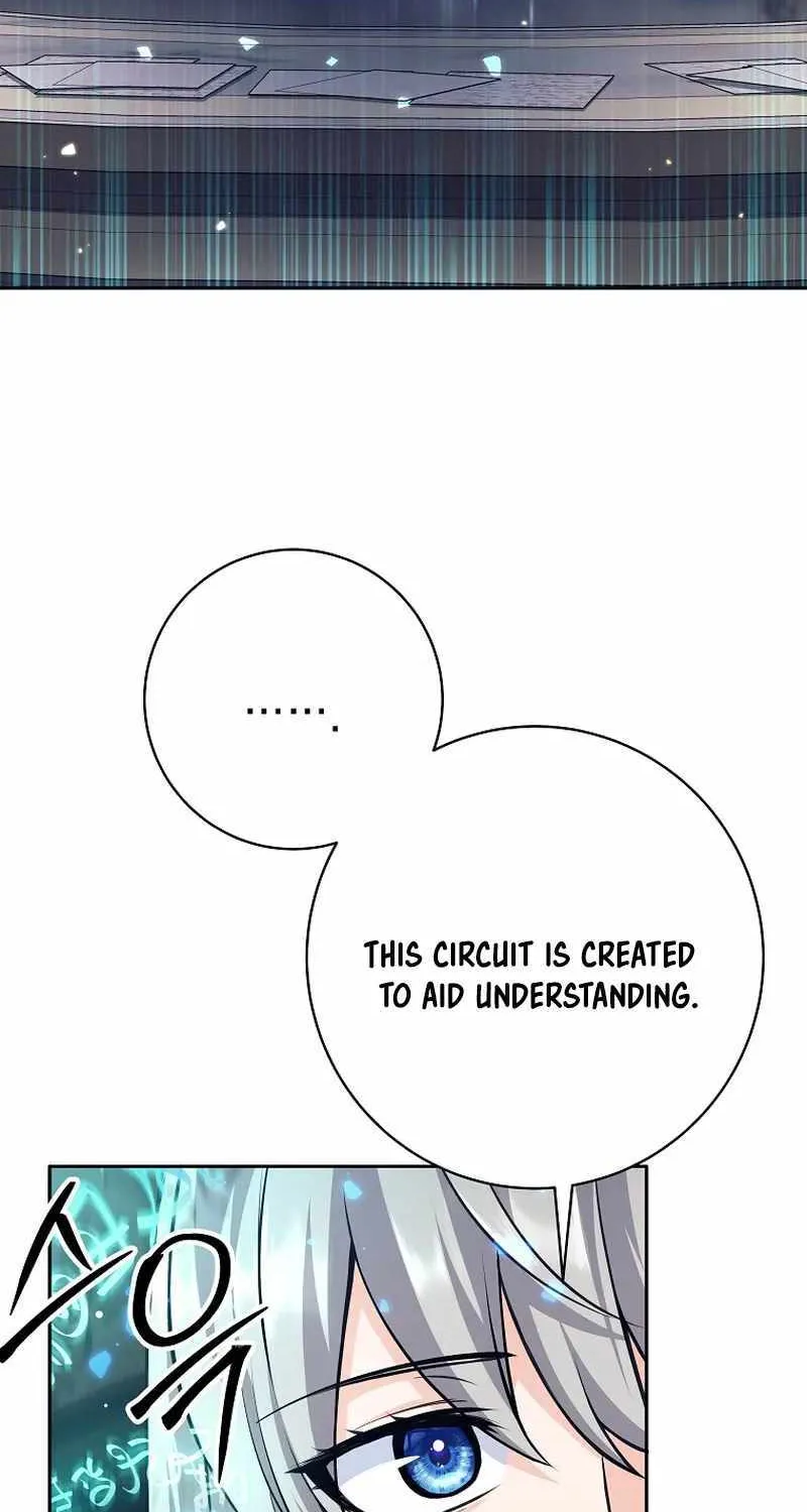 I Quit the Hero’s Party Chapter 41 page 78 - 