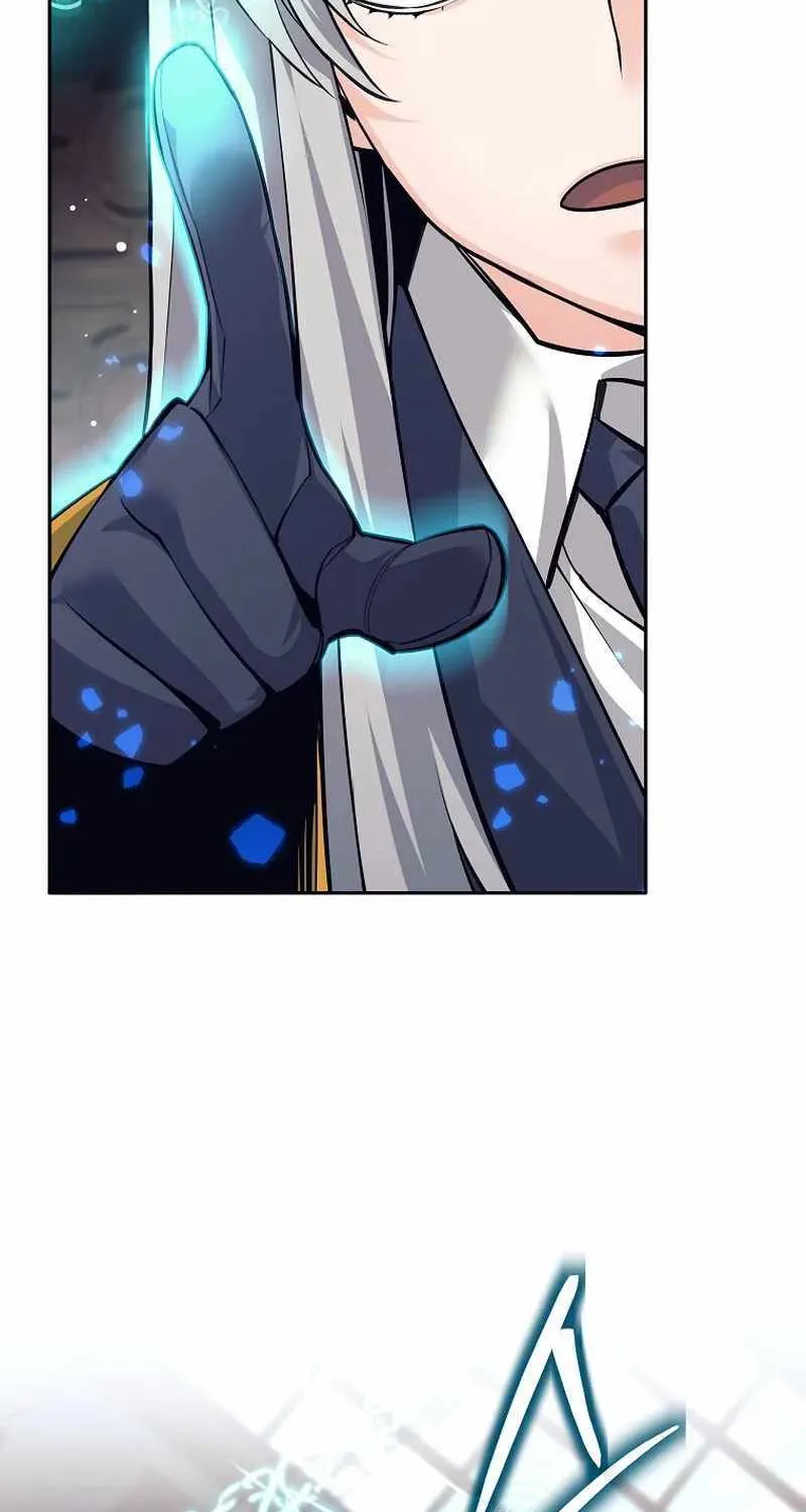 I Quit the Hero’s Party Chapter 41 page 79 - 