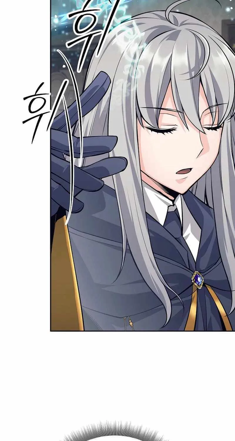 I Quit the Hero’s Party Chapter 41 page 85 - 