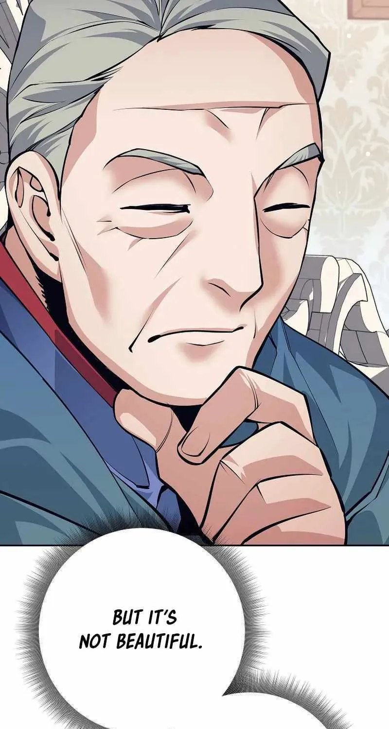 I Quit the Hero’s Party Chapter 41 page 87 - 
