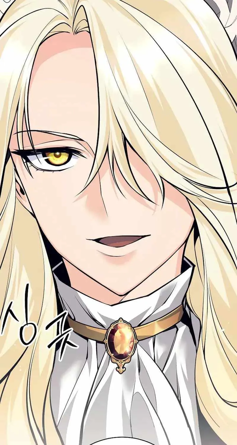I Quit the Hero’s Party Chapter 41 page 92 - 