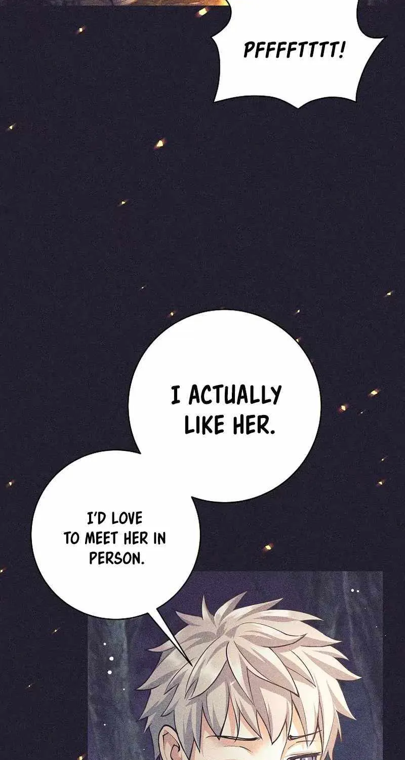 I Quit the Hero’s Party Chapter 42 page 12 - 
