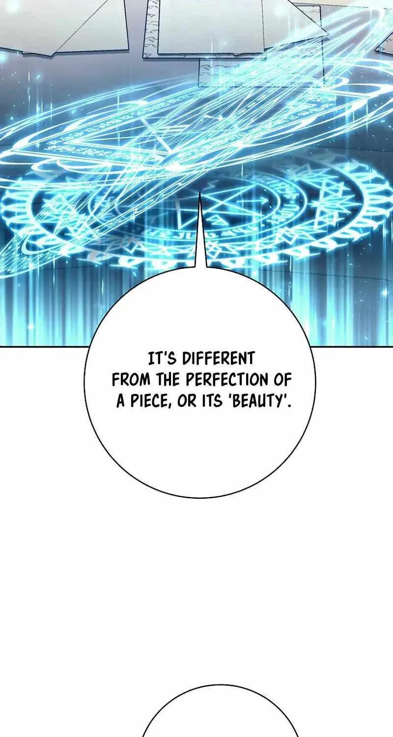 I Quit the Hero’s Party Chapter 42 page 24 - 