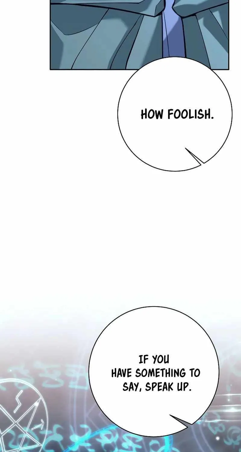 I Quit the Hero’s Party Chapter 42 page 37 - 