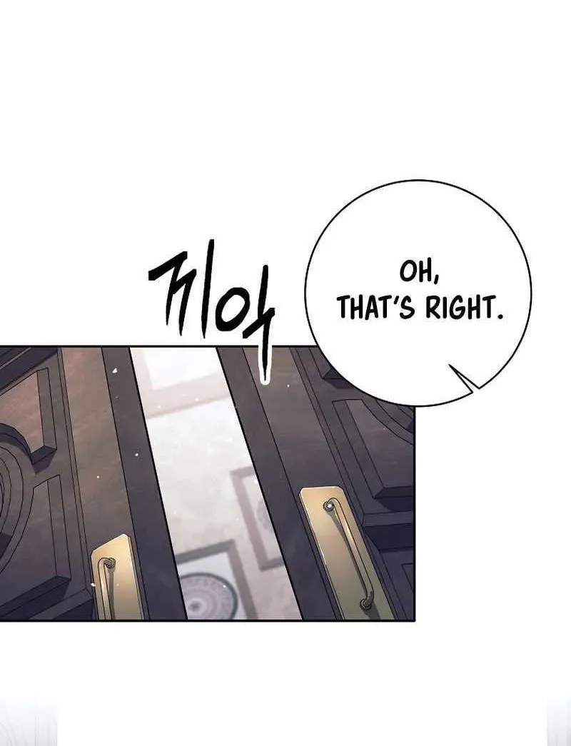 I Quit the Hero’s Party Chapter 42 page 41 - 