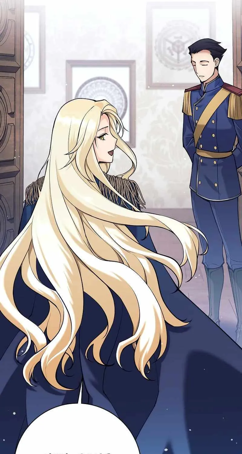 I Quit the Hero’s Party Chapter 42 page 42 - 