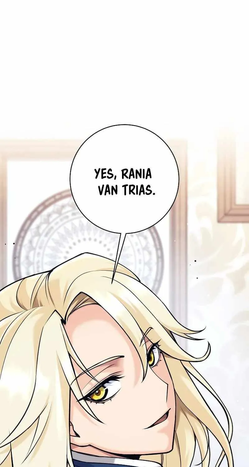 I Quit the Hero’s Party Chapter 42 page 44 - 