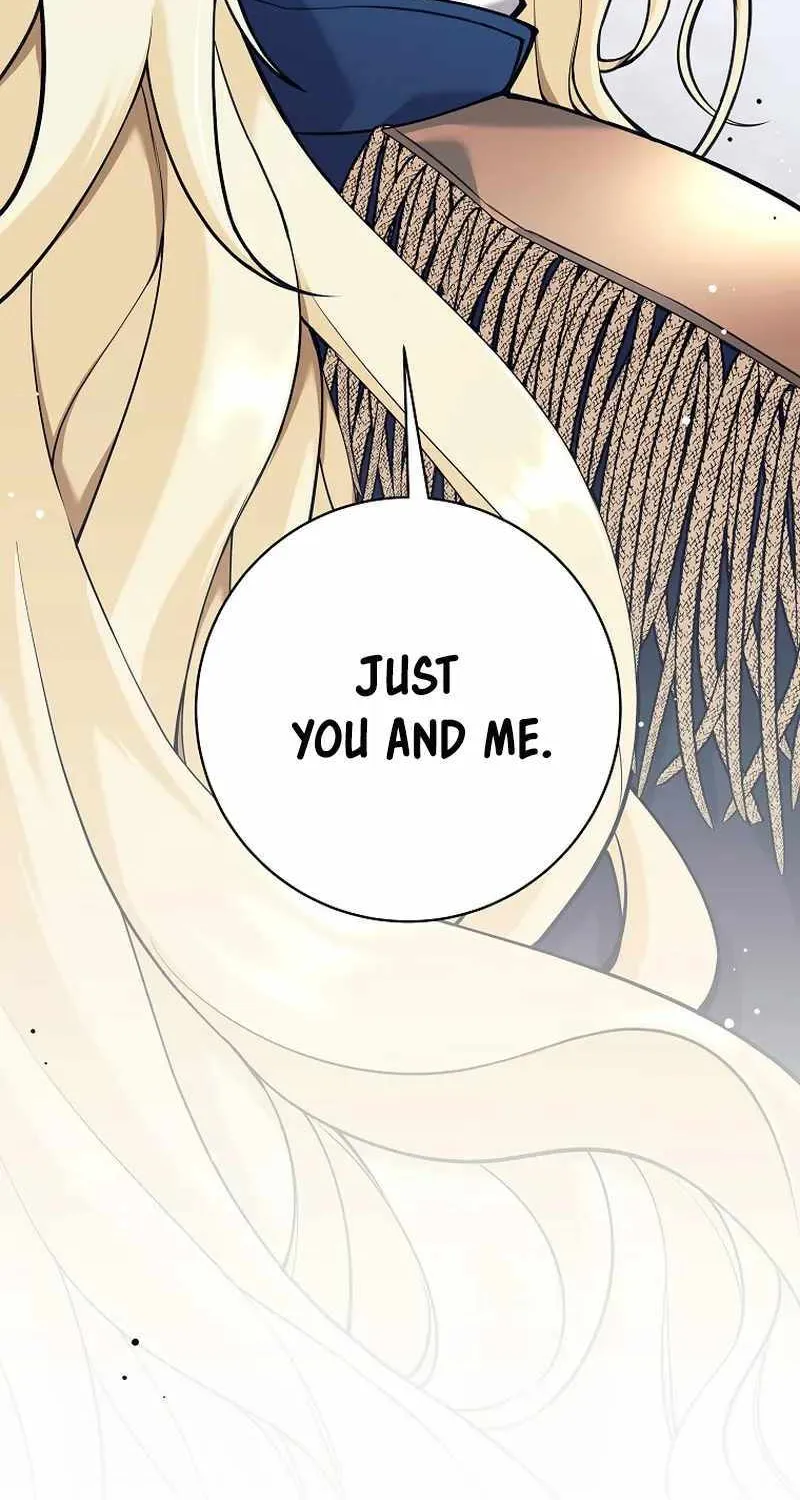 I Quit the Hero’s Party Chapter 42 page 45 - 