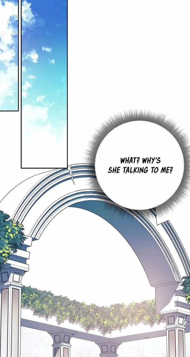 I Quit the Hero’s Party Chapter 42 page 47 - 