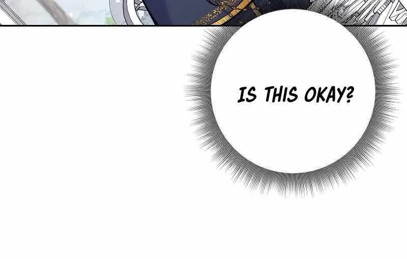 I Quit the Hero’s Party Chapter 42 page 55 - 