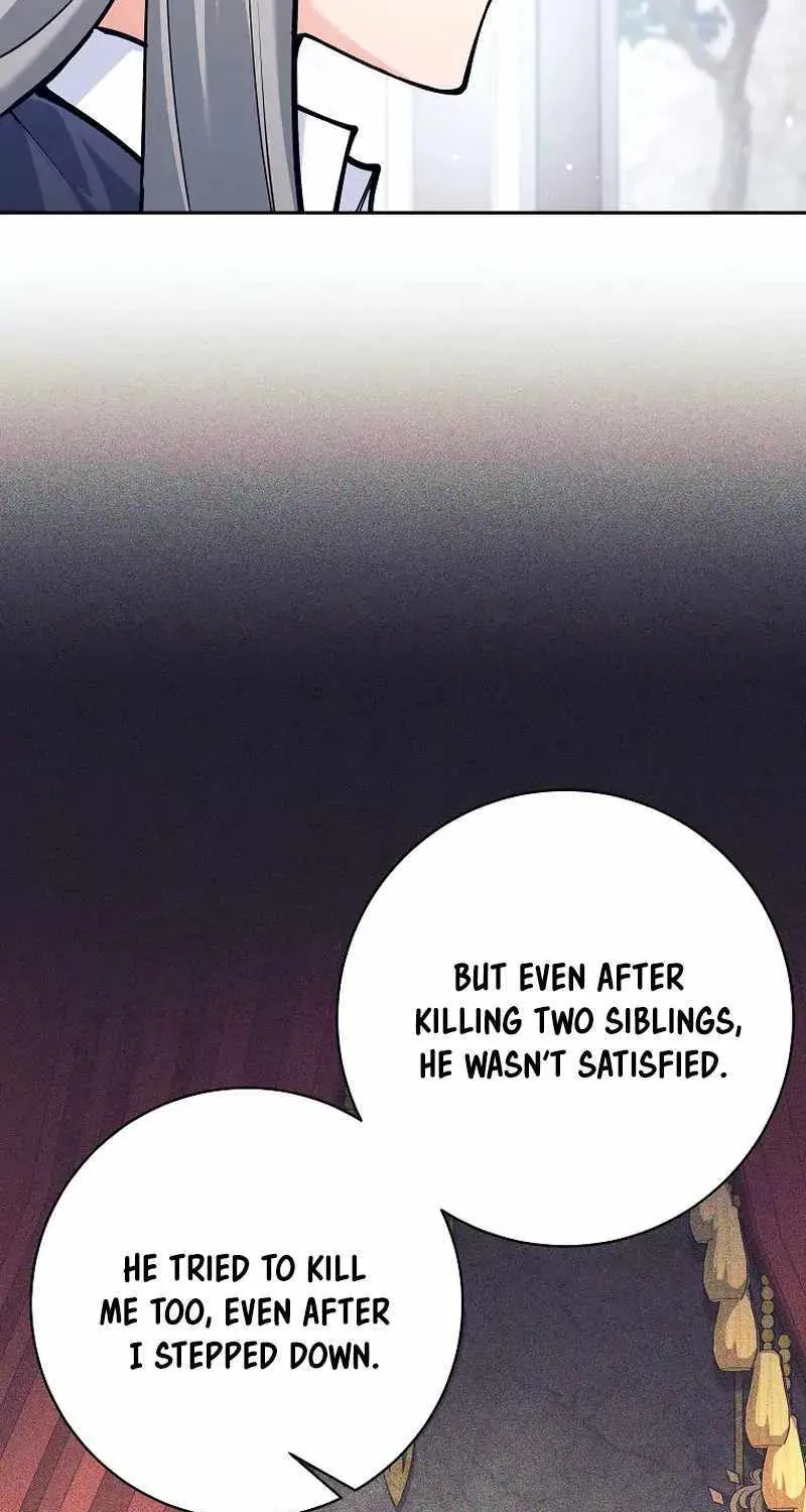 I Quit the Hero’s Party Chapter 42 page 60 - 
