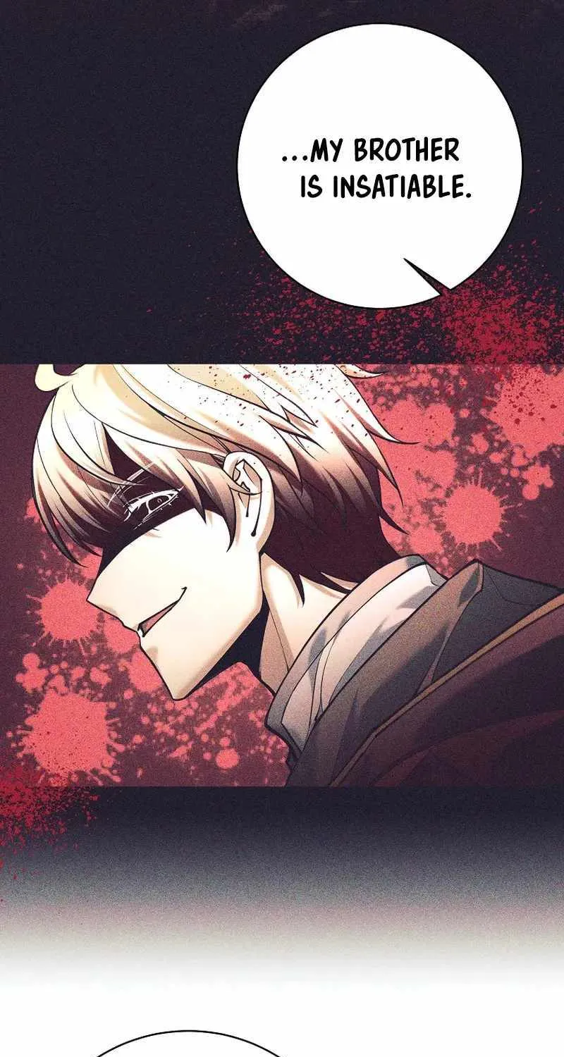 I Quit the Hero’s Party Chapter 42 page 62 - 