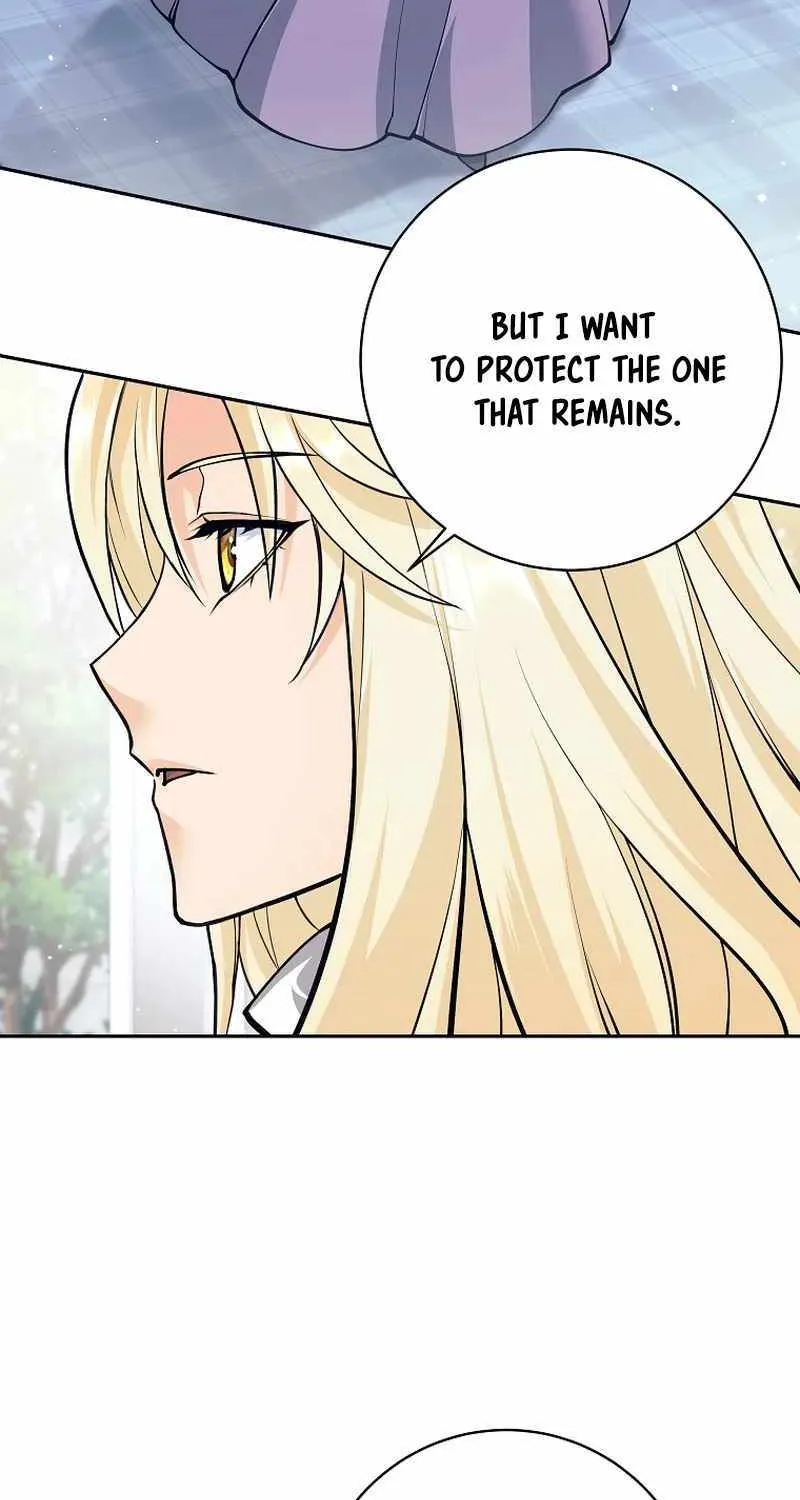 I Quit the Hero’s Party Chapter 42 page 64 - 