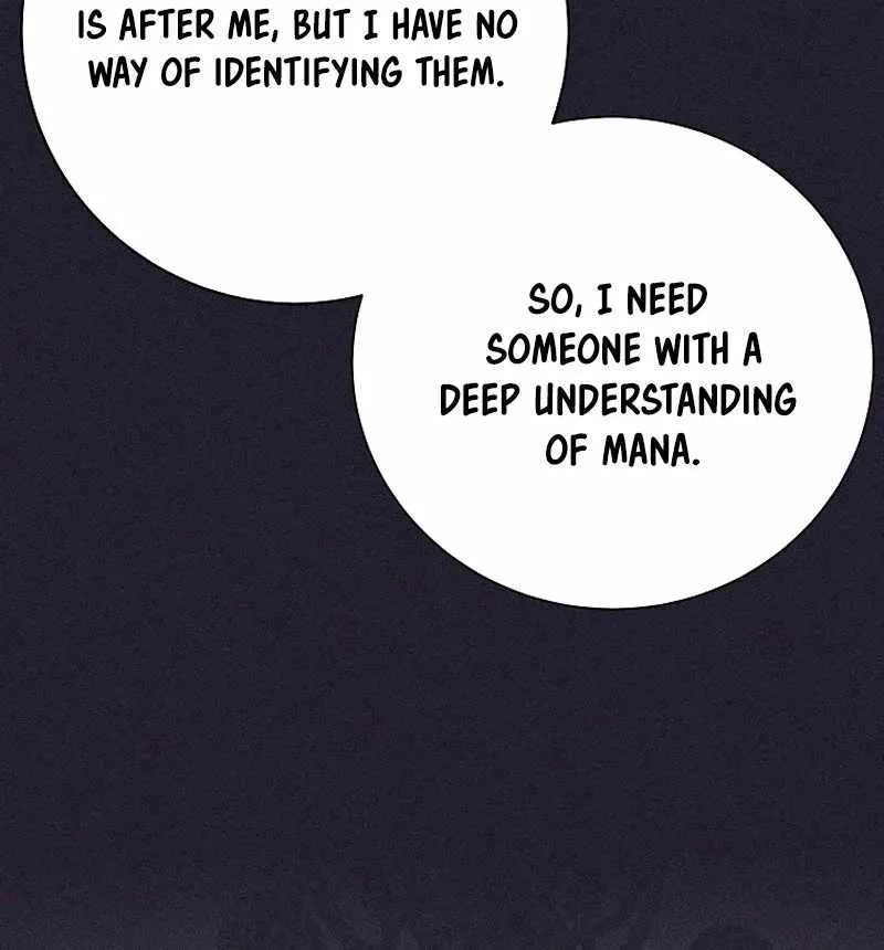 I Quit the Hero’s Party Chapter 42 page 68 - 