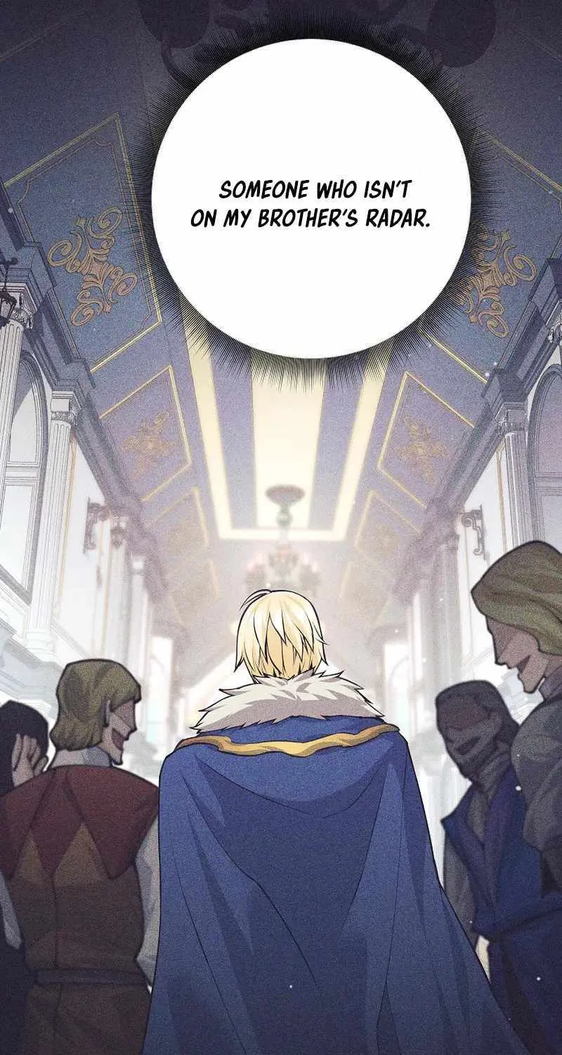 I Quit the Hero’s Party Chapter 42 page 69 - 