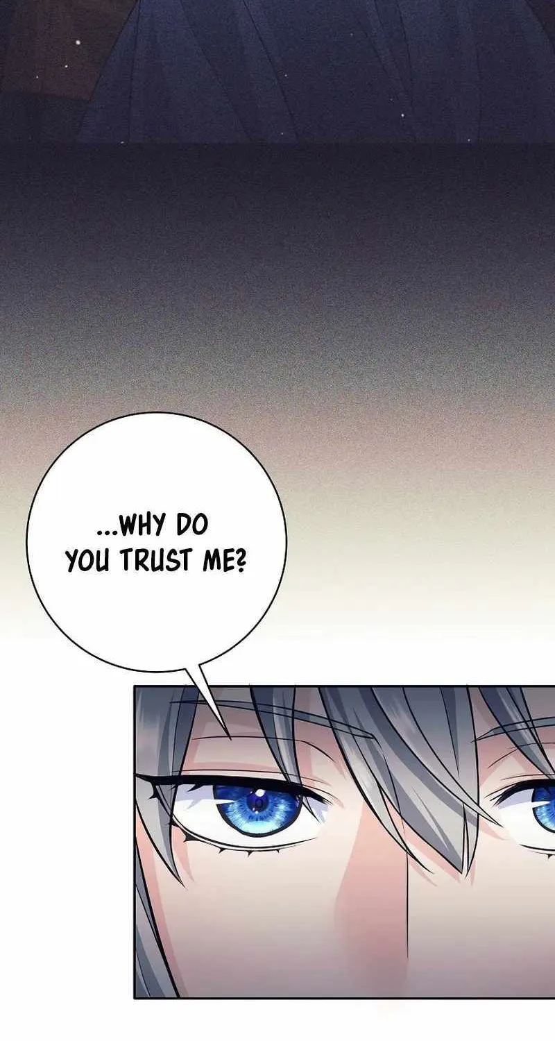 I Quit the Hero’s Party Chapter 42 page 70 - 