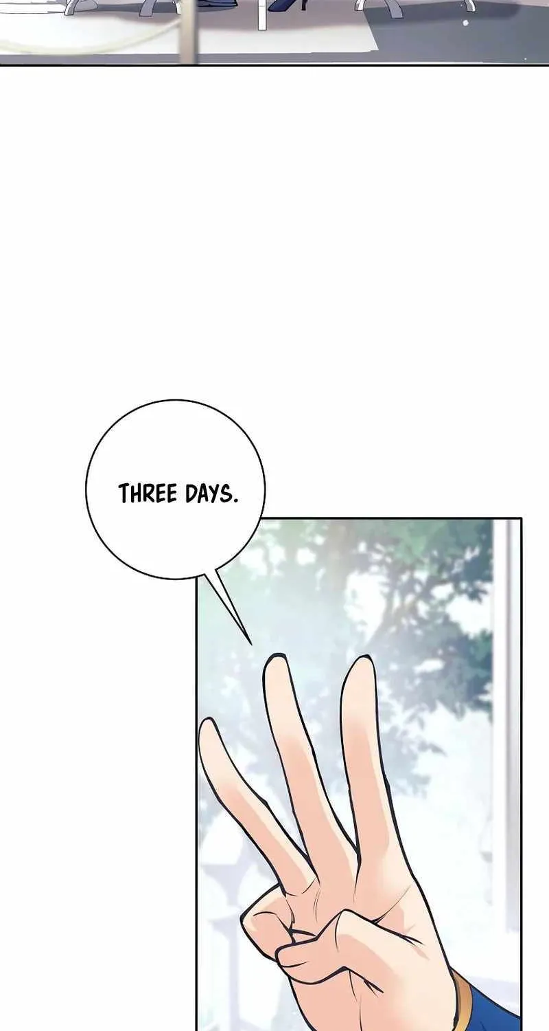 I Quit the Hero’s Party Chapter 42 page 72 - 
