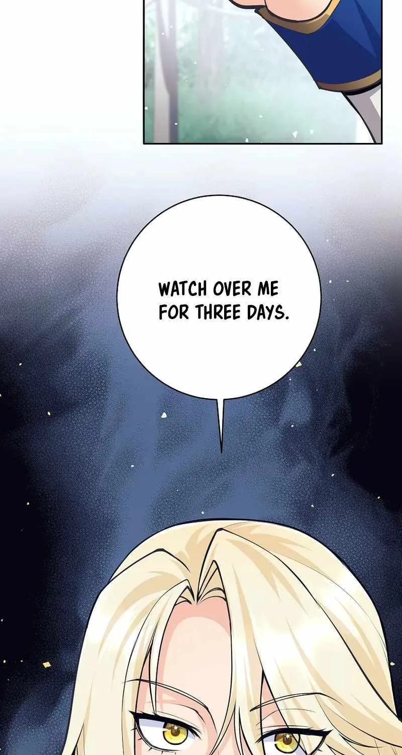 I Quit the Hero’s Party Chapter 42 page 73 - 