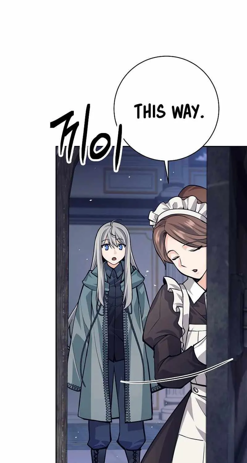 I Quit the Hero’s Party Chapter 42 page 78 - 