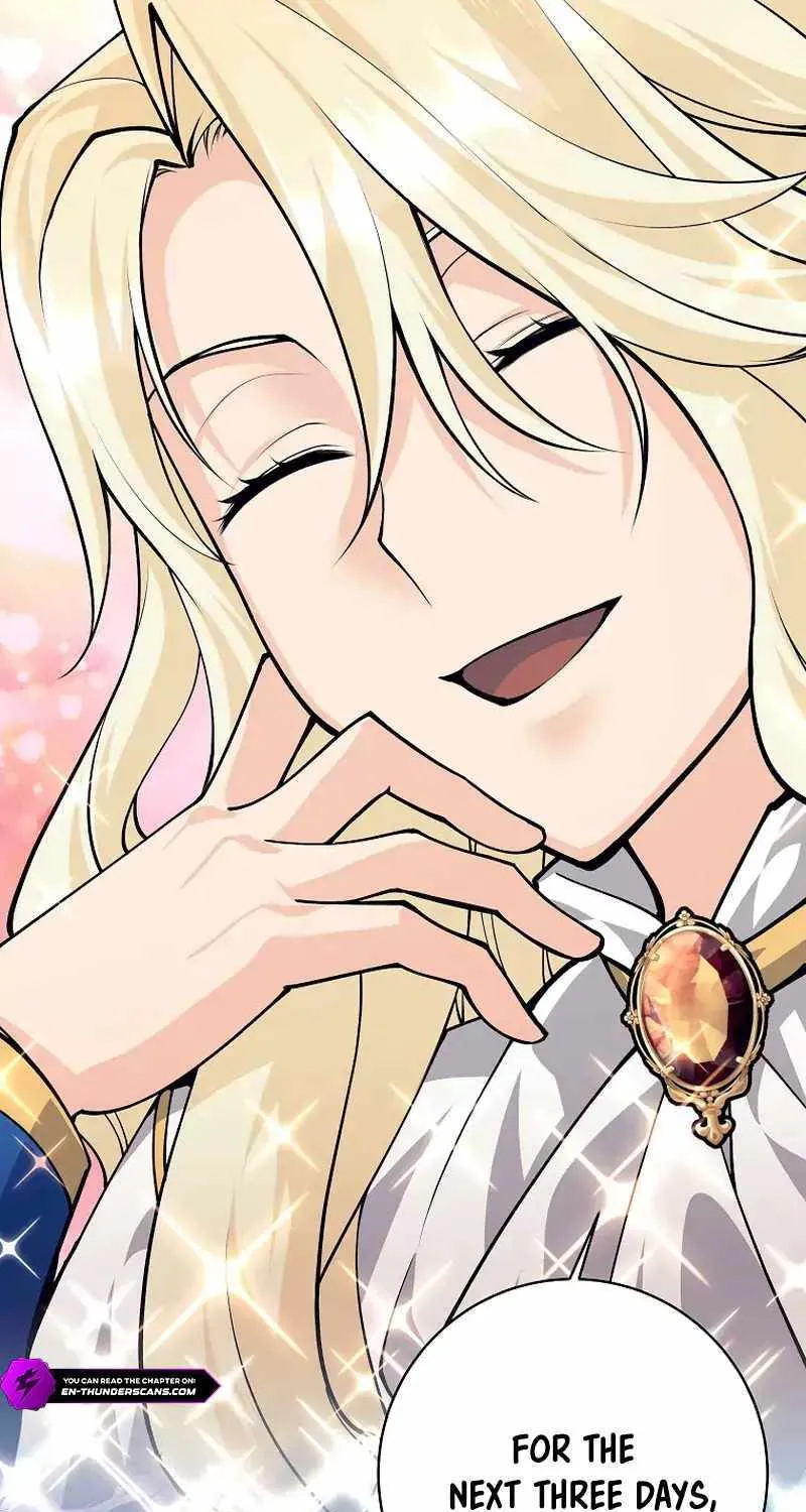 I Quit the Hero’s Party Chapter 42 page 85 - 